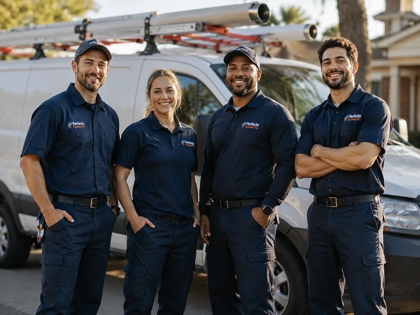 Emergency Plumber Near Me in New Paris, PA near me