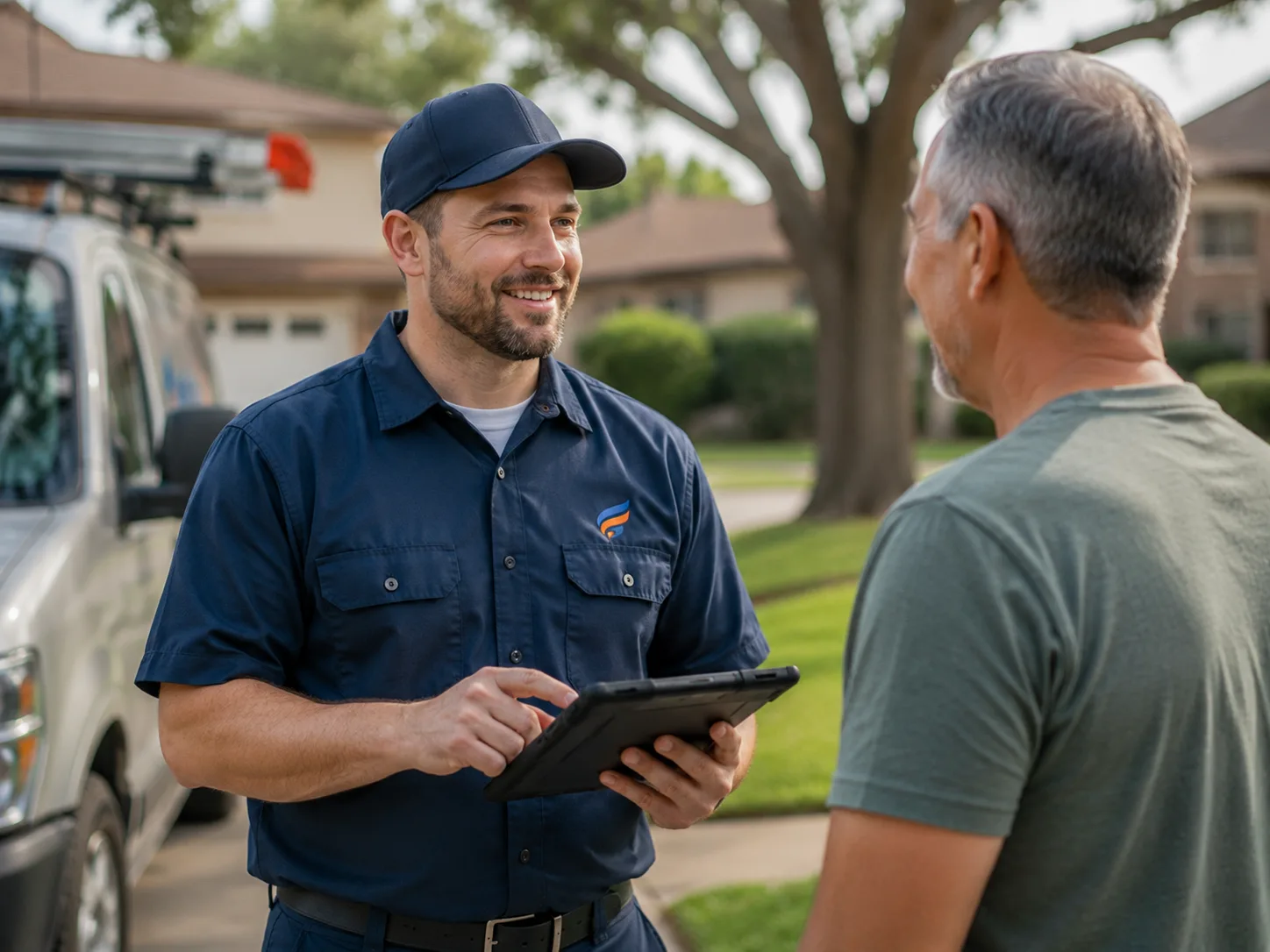 Emergency Plumber Near Me New Paris, PA FAQs